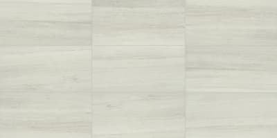 AR06RCT1224MTJ1 - Editorial White 12.00 in x 24.00 in Matte