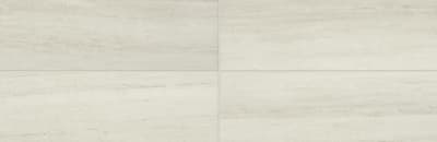 AR066181P2 - Editorial White 6.00 in x 18.00 in Matte
