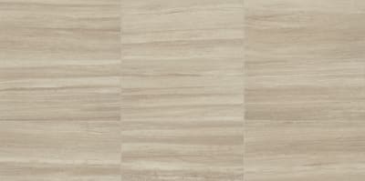 AR071224A1LF - Feature Beige 12.00 in x 24.00 in Polished