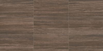 AR08RCT1224MTJ1 - Story Brown 12.00 in x 24.00 in Matte