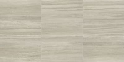 AR091224A1LF - Column Grey 12.00 in x 24.00 in Polished