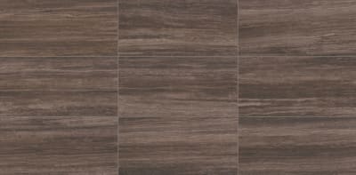 AR10RCT1224MTJ1 - Headline Grey 12 x 24 Matte