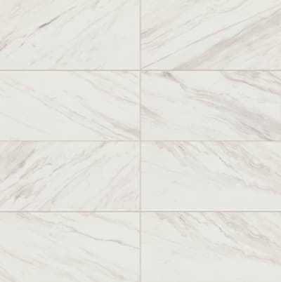 AT301224A1LF - Editorial Volakas 12 x 24 Polished