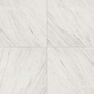 AT30SQU2424PL - Editorial Volakas 24 x 24 Polished