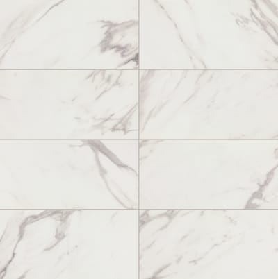 AT31RCT1224MT - Studio Carrara 12 x 24 Matte