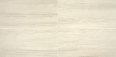AV17RCT1224MTJ1 - AV17 White 12 x 24