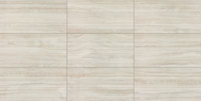 CA411224FMBMT - Tusk 12.00 in x 24.00 in Fluted with TRU-EDGE