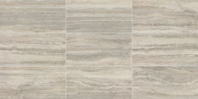 CA431224FMBMT - Nimbus 12.00 in x 24.00 in Fluted with TRU-EDGE