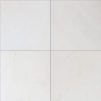 CG05SQ1212MTJJ1 - CG05 Everest White 12 x 12 Square Block