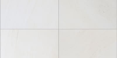 CG051224J1PV - CG05 Everest White 12.00 in x 24.00 in Rectangle