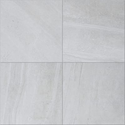 CG07SQ1818MTJ1 - CG07 Twilight Grey 18 x 18 Square