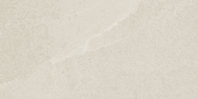 CG40RCT1224PL - Legacy 12.00 in x 24.00 in Polished