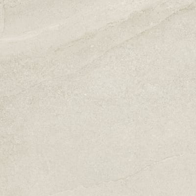 CG40SQU2424PL - Legacy 24.00 in x 24.00 in Polished