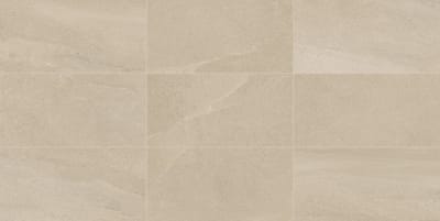 CG41RCT1224PL - Fawn 12.00 in x 24.00 in Polished