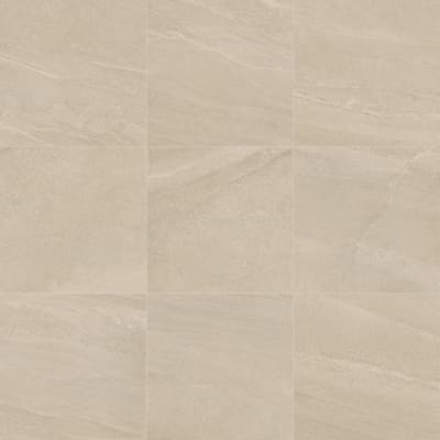 CG41SQU2424PL - Fawn 24.00 in x 24.00 in Polished