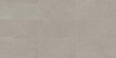 CG42RCT1224PL - Fog 12.00 in x 24.00 in Polished