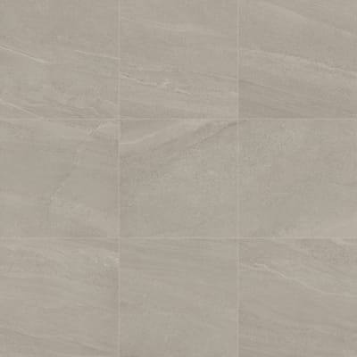 CG42SQU2424PL - Fog 24.00 in x 24.00 in Polished