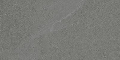 CG43RCT2448PL - Armor 24.00 in x 48.00 in Polished