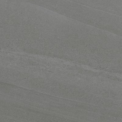 CG43SQU2424XTMT - Armor 24.00 in x 24.00 in Matte Stepwise