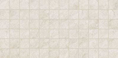 CS20STJ22MSMT - CS20 Buff 2.00 in x 2.00 in Straight Joint