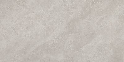 CS231224J1PV - CS23 Iron 12.00 in x 24.00 in Rectangle