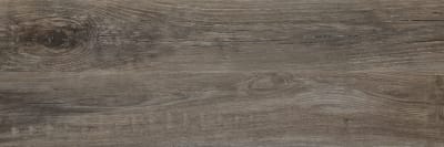 CS3116482CM1P - Proxy Grey 16 x 48