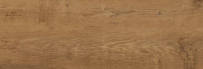 CS3216482CM1P - Commander Beige 16 x 48