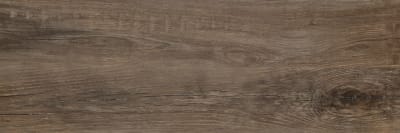 CS3316482CM1P - Bureau Brown 16.00 in x 48.00 in