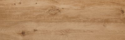 CS3416482CM1P - Regent Honey 16.00 in x 48.00 in