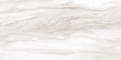 CT75412MOD1P2 - CT75 Calacatta Sky 4.00 in x 12.00 in