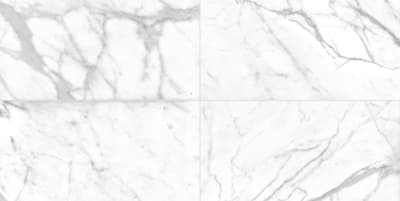 CT76RCT1224MTJ1 - CT76 Calacatta Empire 12 x 24