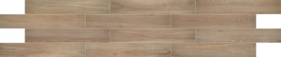 EP018481PK - Butter Pecan 8.00 in x 48.00 in