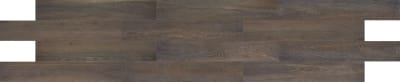 EP036481PK - Brazilian Walnut 6.00 in x 48.00 in