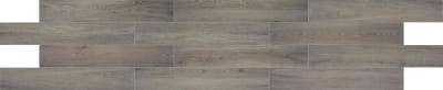EP046481PK - Balsam Fir 6.00 in x 48.00 in