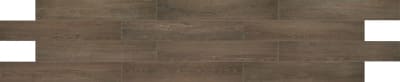 EP05848MB1PK - Hickory Pecan 8 x 48 Microban