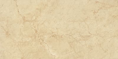 FL07RCT1224RMT - Marfil 12.00 in x 24.00 in