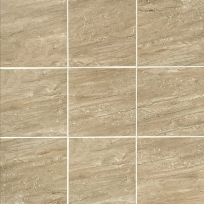 FL0912121PK - Nociolla 12 x 12