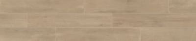 HH016361PR - HH01 Natural 6.00 in x 36.00 in