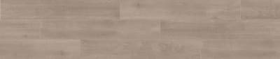 HH02PLK636MT - HH02 Greige 6.00 in x 36.00 in