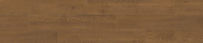 HH036361PR - HH03 Teak 6.00 in x 36.00 in