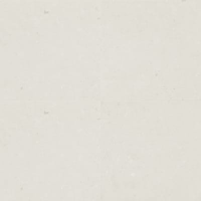 LF012424G20ML3M - Mineral Limestone