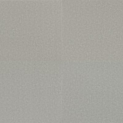 LF09624G20ML3M - Gravel Fabric