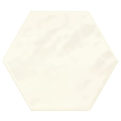 MM304HEX1P2 - Spirit 4.00 in x 4.00 in Hexagon