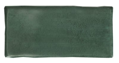 MM33361P2 - Allure 3 x 6