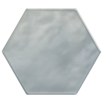 MM344HEX1P2 - Whimsy 4.00 in x 4.00 in Hexagon
