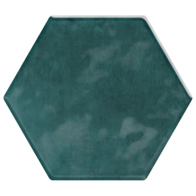 MM354HEX1P2 - Mystique 4 x 4 Hexagon
