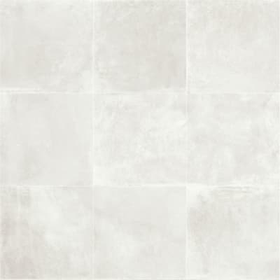 PF0224241PK - White 24 x 24