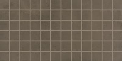 PF0322MS1P2 - Fango 2 x 2 Straight Joint Mosaic