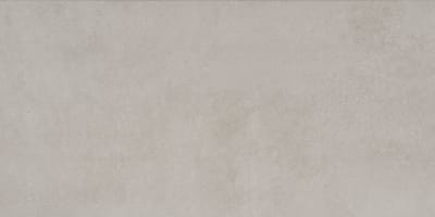PF04RCT1224MBMT - Dove Grey 12 x 24 Microban
