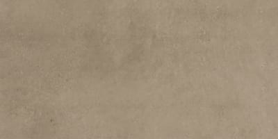PF116241P1 - Noce 6.00 in x 24.00 in